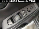 Thumbnail image of 2025 Nissan Sentra at Nelson Nissan