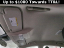 Thumbnail image of 2025 Nissan Sentra at Nelson Nissan
