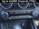 Thumbnail image of 2025 Nissan Sentra at Nelson Nissan