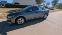 Thumbnail image of 2025 Nissan Sentra at Nelson Nissan