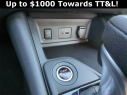 Thumbnail image of 2025 Nissan Sentra at Nelson Nissan