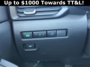 Thumbnail image of 2025 Nissan Sentra at Nelson Nissan