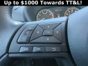 Thumbnail image of 2025 Nissan Sentra at Nelson Nissan