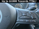 Thumbnail image of 2025 Nissan Sentra at Nelson Nissan
