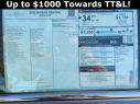 Thumbnail image of 2025 Nissan Sentra at Nelson Nissan