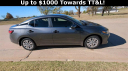 Thumbnail image of 2025 Nissan Sentra at Nelson Nissan