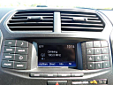 Thumbnail image of 2018 Ford Explorer at Gary Mathews Motors