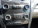 Thumbnail image of 2018 Ford Explorer at Gary Mathews Motors