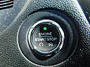 Thumbnail image of 2018 Ford Explorer at Gary Mathews Motors
