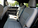 Thumbnail image of 2018 Ford Explorer at Gary Mathews Motors