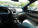 Thumbnail image of 2018 Ford Explorer at Gary Mathews Motors