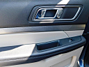 Thumbnail image of 2018 Ford Explorer at Gary Mathews Motors