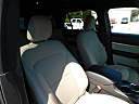 Thumbnail image of 2018 Ford Explorer at Gary Mathews Motors