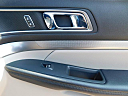 Thumbnail image of 2018 Ford Explorer at Gary Mathews Motors