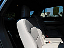 Thumbnail image of 2018 Ford Explorer at Gary Mathews Motors