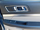 Thumbnail image of 2018 Ford Explorer at Gary Mathews Motors