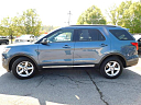 Thumbnail image of 2018 Ford Explorer at Gary Mathews Motors