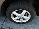 Thumbnail image of 2018 Ford Explorer at Gary Mathews Motors