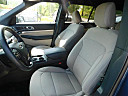 Thumbnail image of 2018 Ford Explorer at Gary Mathews Motors
