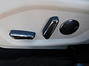 Thumbnail image of 2018 Ford Explorer at Gary Mathews Motors
