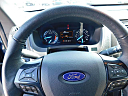 Thumbnail image of 2018 Ford Explorer at Gary Mathews Motors