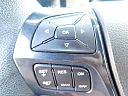 Thumbnail image of 2018 Ford Explorer at Gary Mathews Motors