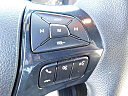 Thumbnail image of 2018 Ford Explorer at Gary Mathews Motors