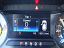 Thumbnail image of 2018 Ford Explorer at Gary Mathews Motors