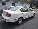 Thumbnail image of 2006 Volkswagen Passat at American Federal Auto, LLC