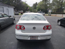 Thumbnail image of 2006 Volkswagen Passat at American Federal Auto, LLC