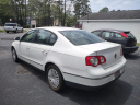 2006 Volkswagen Passat at American Federal Auto, LLC