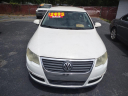 Thumbnail image of 2006 Volkswagen Passat at American Federal Auto, LLC