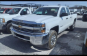 Thumbnail image of 2016 Chevrolet Silverado 2500HD at J.R. Jackson Auto Sales