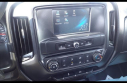 Thumbnail image of 2016 Chevrolet Silverado 2500HD at J.R. Jackson Auto Sales