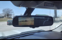 2016 Chevrolet Silverado 2500HD Work Truck at J.R. Jackson Auto Sales