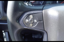 Thumbnail image of 2016 Chevrolet Silverado 2500HD at J.R. Jackson Auto Sales