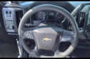 Thumbnail image of 2016 Chevrolet Silverado 2500HD at J.R. Jackson Auto Sales