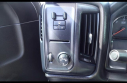 Thumbnail image of 2016 Chevrolet Silverado 2500HD at J.R. Jackson Auto Sales