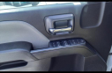 Thumbnail image of 2016 Chevrolet Silverado 2500HD at J.R. Jackson Auto Sales