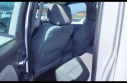 Thumbnail image of 2016 Chevrolet Silverado 2500HD at J.R. Jackson Auto Sales