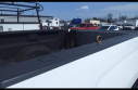 Thumbnail image of 2016 Chevrolet Silverado 2500HD at J.R. Jackson Auto Sales