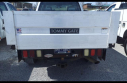 Thumbnail image of 2016 Chevrolet Silverado 2500HD at J.R. Jackson Auto Sales