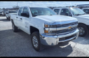 Thumbnail image of 2016 Chevrolet Silverado 2500HD at J.R. Jackson Auto Sales