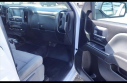 Thumbnail image of 2016 Chevrolet Silverado 2500HD at J.R. Jackson Auto Sales