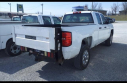 Thumbnail image of 2016 Chevrolet Silverado 2500HD at J.R. Jackson Auto Sales