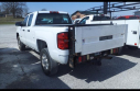 Thumbnail image of 2016 Chevrolet Silverado 2500HD at J.R. Jackson Auto Sales