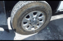 Thumbnail image of 2016 Chevrolet Silverado 2500HD at J.R. Jackson Auto Sales