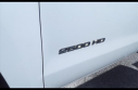 Thumbnail image of 2016 Chevrolet Silverado 2500HD at J.R. Jackson Auto Sales
