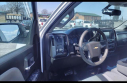 Thumbnail image of 2016 Chevrolet Silverado 2500HD at J.R. Jackson Auto Sales