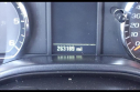 Thumbnail image of 2016 Chevrolet Silverado 2500HD at J.R. Jackson Auto Sales